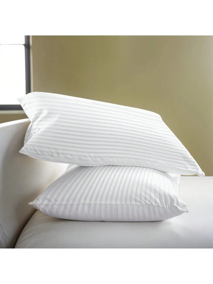 Hotel Pillows Set of 2 – Down