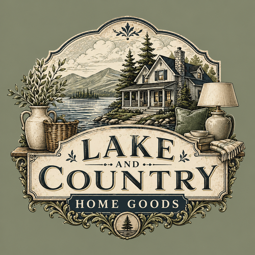 LakeAndCountryHomeGoods