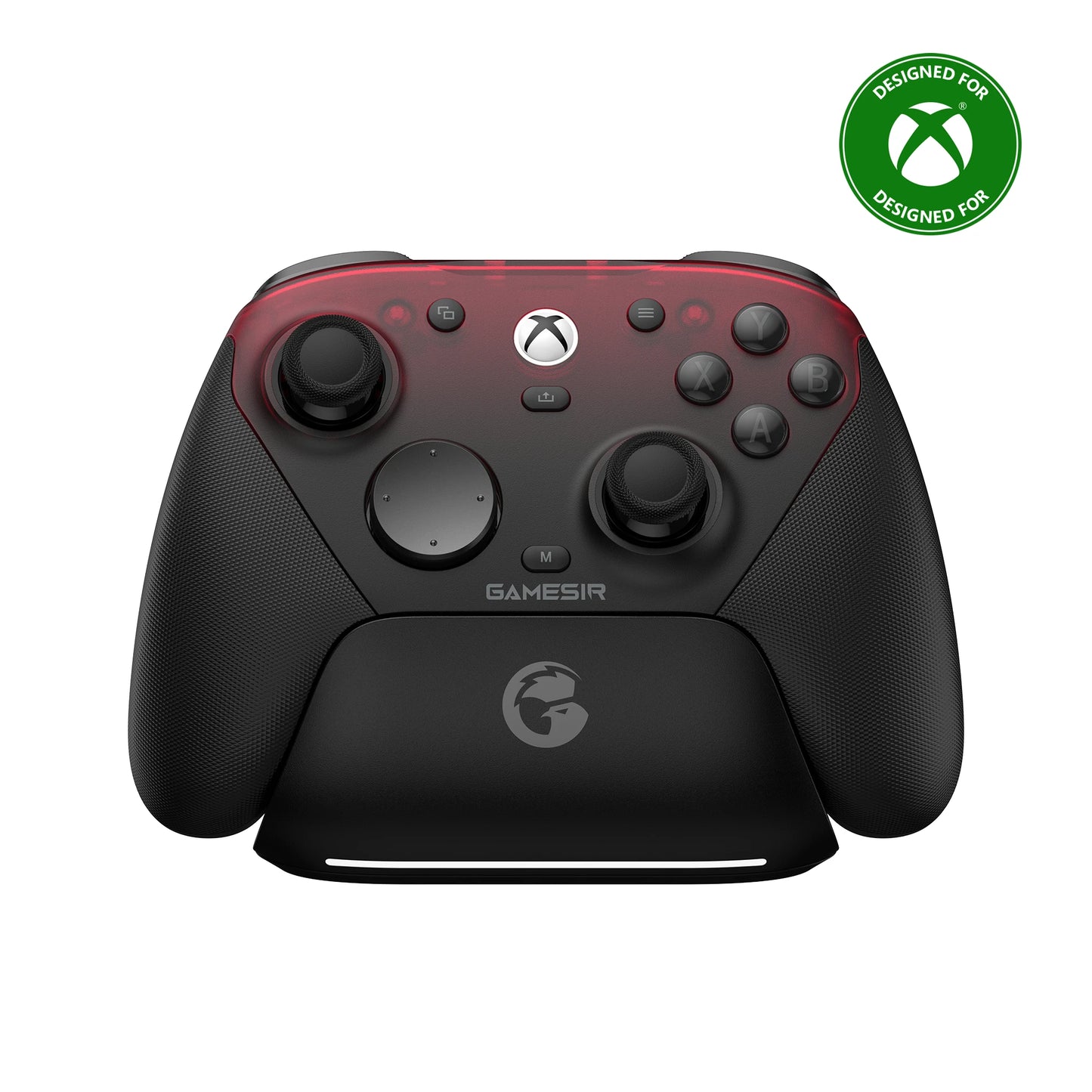 GameSir G7 Pro Xbox Series X|S Controller Smart Charging Dock