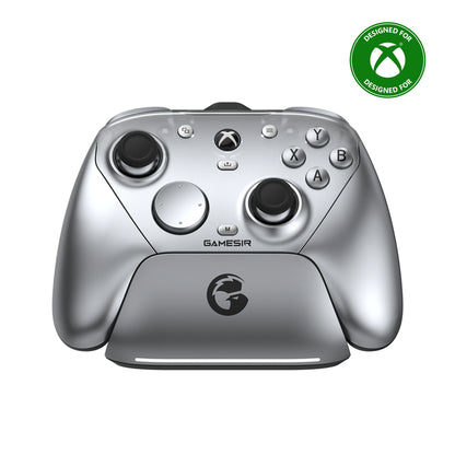 GameSir G7 Pro Xbox Series X|S Controller Smart Charging Dock