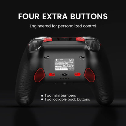 GameSir G7 Pro Xbox Series X|S Controller Smart Charging Dock