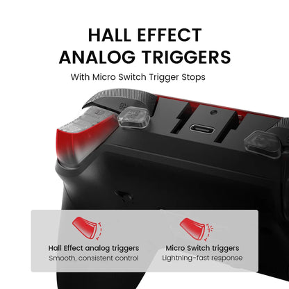 GameSir G7 Pro Xbox Series X|S Controller Smart Charging Dock