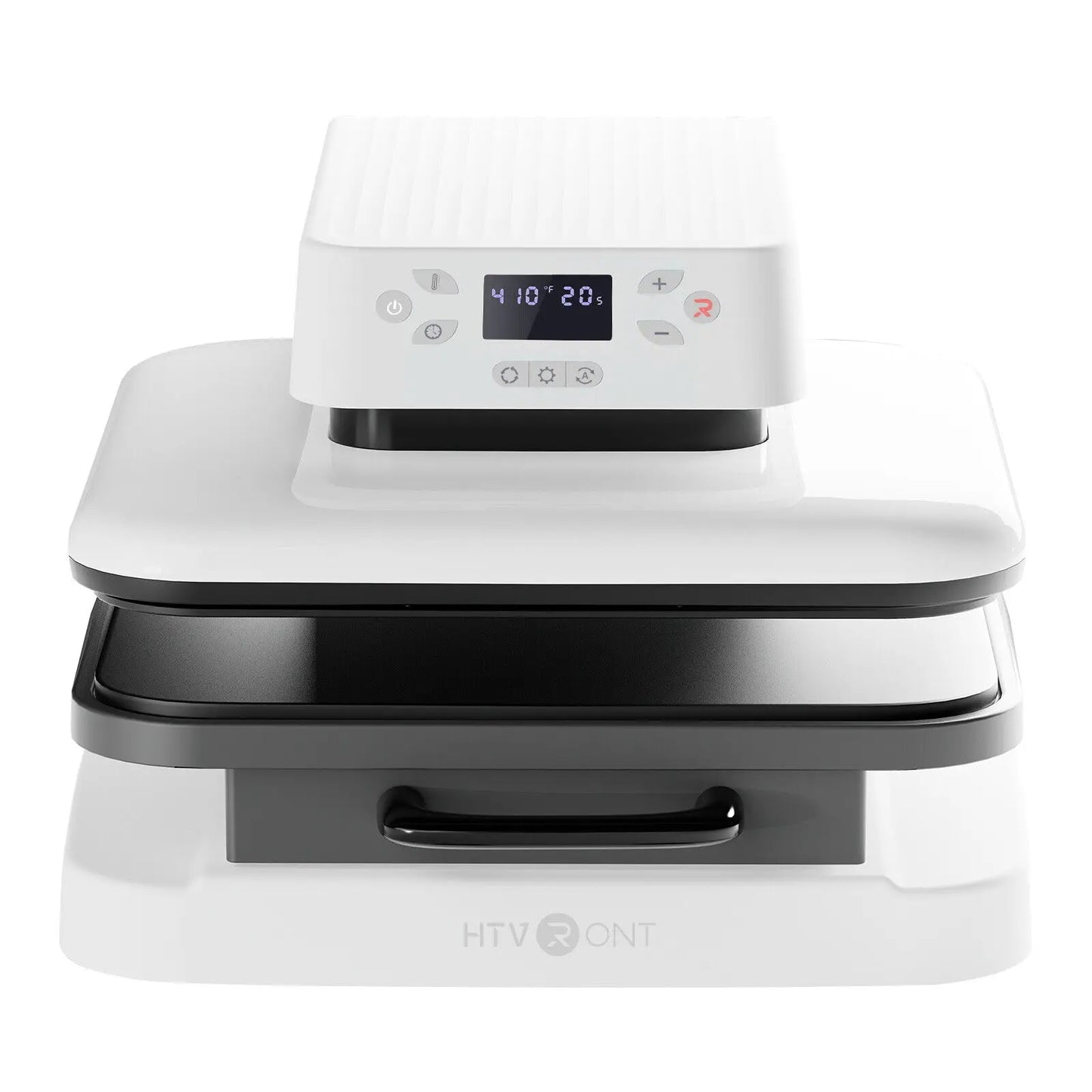 Heat Press Machine Automatic Pressure  t-shits