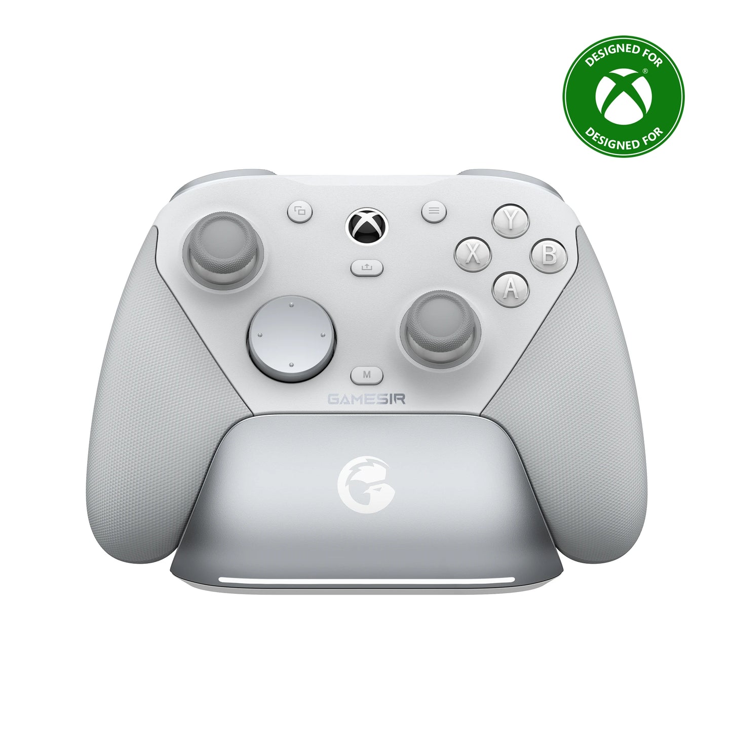 GameSir G7 Pro Xbox Series X|S Controller Smart Charging Dock