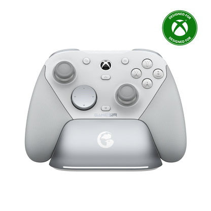 GameSir G7 Pro Xbox Series X|S Controller Smart Charging Dock