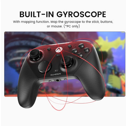 GameSir G7 Pro Xbox Series X|S Controller Smart Charging Dock