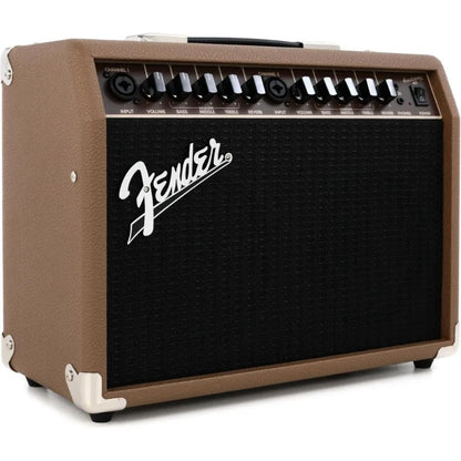 Amp for Acoustic Guitar,