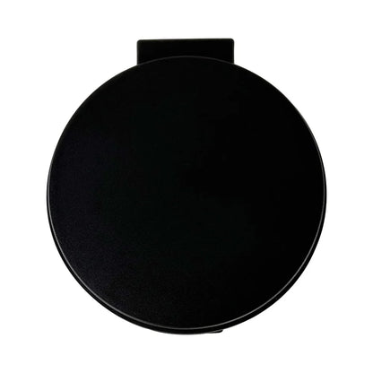 Trash Can Touchless Wastebasket