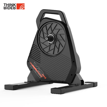 Smart Bike Built-in Power Meter home Trainer